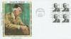 325745 - First Day Cover