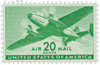 274510 - Mint Stamp(s)