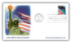 331137 - First Day Cover