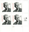 325747 - Mint Stamp(s)