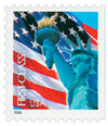 331138 - Mint Stamp(s)