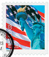 331139 - Used Stamp(s)