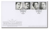 1394819 - First Day Cover