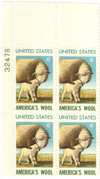 303737 - Mint Stamp(s)