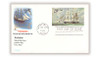 297610 - First Day Cover