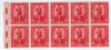 296652 - Mint Stamp(s)