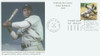 322344 - First Day Cover