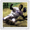 322346 - Mint Stamp(s)