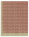 340526 - Mint Stamp(s)