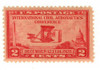 340527 - Mint Stamp(s) 