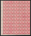 340536 - Mint Stamp(s)