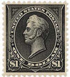 316654 - Mint Stamp(s)