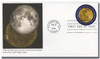 636845 - First Day Cover