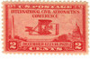 340531 - Mint Stamp(s) 