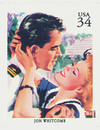 326552 - Mint Stamp(s)