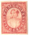 301524 - Unused Stamp(s) 