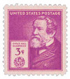 345552 - Mint Stamp(s)