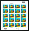 327053 - Mint Stamp(s)