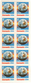 312098 - Mint Stamp(s)