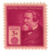 345553 - Mint Stamp(s) 