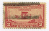 340539 - Used Stamp(s) 