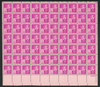 345562 - Mint Stamp(s)