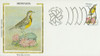 308989 - First Day Cover