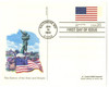 298130 - First Day Cover