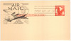 297437 - First Day Cover