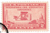 340525 - Used Stamp(s) 