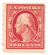 330712 - Mint Stamp(s)