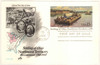 297619 - First Day Cover