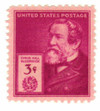 345557 - Mint Stamp(s) 