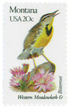 308990 - Mint Stamp(s)