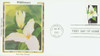 315726 - First Day Cover