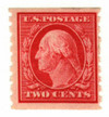 330713 - Mint Stamp(s) 