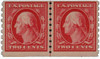 493846 - Mint Stamp(s)