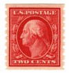 330719 - Mint Stamp(s) 