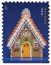 337727 - Mint Stamp(s)