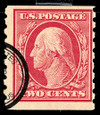 330711 - Used Stamp(s) 