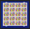 335765 - Mint Stamp(s)