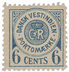 275808 - Mint Stamp(s)