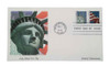 335061 - First Day Cover