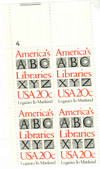 309313 - Mint Stamp(s)