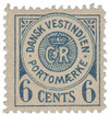 275806 - Unused Stamp(s) 