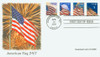 333085 - First Day Cover