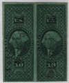 717858 - Used Stamp(s) 