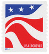 426731 - Mint Stamp(s)