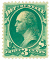 286860 - Mint Stamp(s)