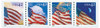 333089 - Mint Stamp(s)